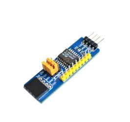 MODUŁ PCF8574 EKSPANDER WYPROWADZEN