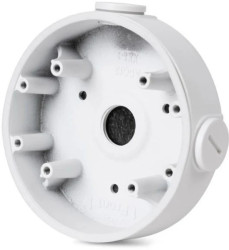 Puszka montażowa do kamer kopułkowych DAHUA PFA139