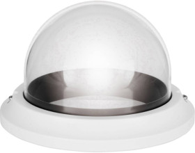 Kopuła Mobotix Mx-A-SD-DCT