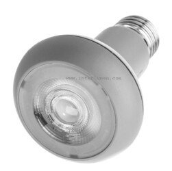 R63 E27 5,5W 827 36deg; DIM 230V AC Osram 6902