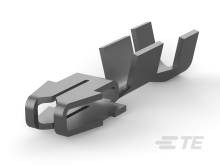 TE Connectivity 63856-1 1 szt.