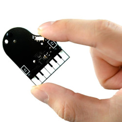 TinyPiano [Discontinued]