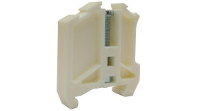 Trzymacz Rsa L35-2 - Biały