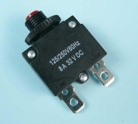 8A TERMIK=WYŁ.TERMICZNY MR1