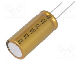 UFW0J223MHD