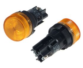 PRZ LAY5-EV445 PRZ LAY5-EV445