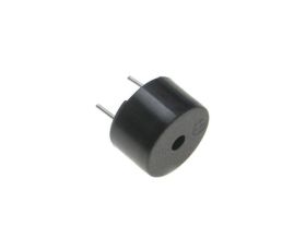 PBBKPTG2240 PBBKPTG2240