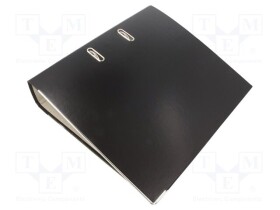 ESSELTE-11257