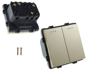 AD OE 2G1WG AD OE 2G1WG