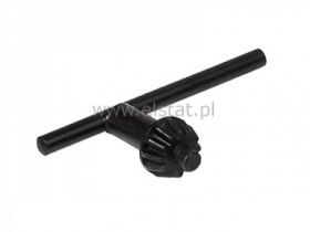 Klucz do uchwytu wiertarskiego 13mm 66H313