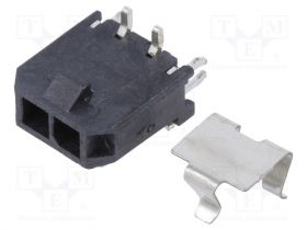 MX-43650-0221