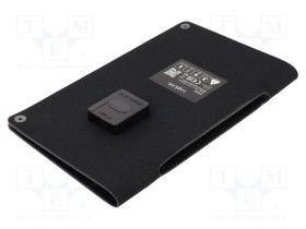 PC-PA0339