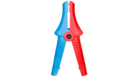 Krokodylek Kelvina K06 Wakrokelk06