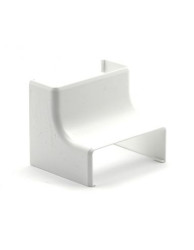 POKRYWA NAROŻNA WEWN. (LHD 50X20) KOPOS