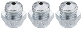 Hazet 9037N-2-025/3 9037N-2-025/3 Ustnik 1 szt.