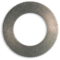 MEXCO RED25.4-15 Diamond Blade Reducing Bush 25.40-15mm