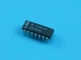 LM-3900N DIP-14 UKŁAD