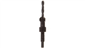 Nawiertak 4,5-12Mm Wf2545000