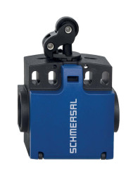 Wyłącznik krańcowy Schmersal