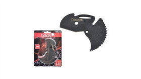 Ostrze Wymienne Do Nożyc Do Rur I Peszli 0-50Mm Sk5 1315