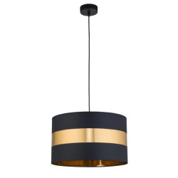 Lampa wisząca PARIS 4383 TK Lighting