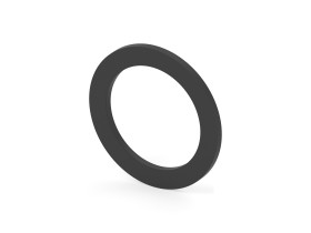 Pierścień uszczelniający do dławnic kablowych Entrelec