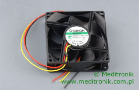 KDE1208 ME80251V1-G99