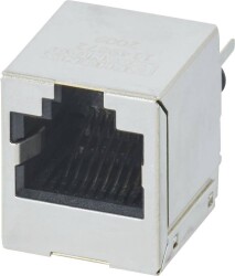 Phoenix Contact 1149872 Złącze męskie PCB 100 szt.