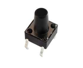 PRZ DTS-65K-V PRZ DTS-65K-V