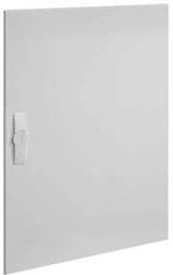 Drzwi Hager FZ010F (S x W) 519 mm x 769 mm stal 1 szt.