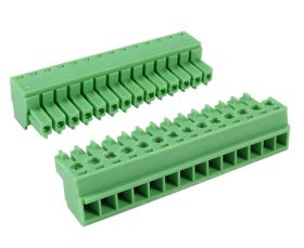 Z TLPS100v-14p-GT Z TLPS100v-14p-GT