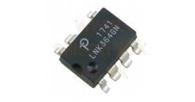 LNK364GN Offline switcher - Power Integrations