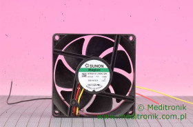 KDE1208 MF80251v1-G99