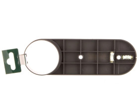 Pozycjoner do puszek 0237-00