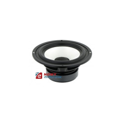 Głośnik W.18.200.8.FGX_v2 STX (GDN17-)WM.STX.6,5.1,5.200.8FSFGX