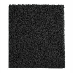 Lutowniczy pochłaniacz dymu MSA-35L 25W 110V ac Węgiel aktywny Metcal