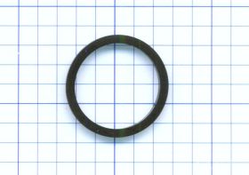 GUMKA IDLER FISHER 26-22-2-3