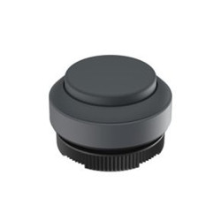 Ramka przycisku, Oprawa, do uzytku z: Przycisk