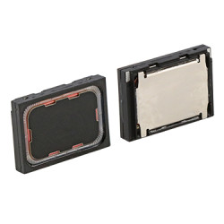 Głośnik miniaturowy 4Ω 20 x 14 x 3.7mm 2W RS PRO