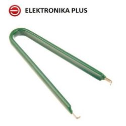 EKSTRAKTOR DO DEMONTAŻU UKŁADÓW SCALONYCH DIL / DIP