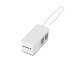 VT-5130 Bezprzewodowy steronik do oświetlenia kompatybilna z Amazon Alexa i Google Home 8459 V-TAC