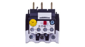 Przekaźnik Termiczny 10-16A Zb65-16 278456