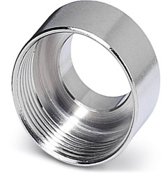 Phoenix Contact ENLAR-M-KV-M16/M20 1647653 Adapter rozszerzający Zawartość: 10 szt.