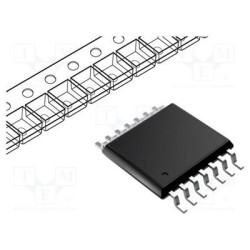 5574HC125T14-13