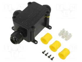 M686-3A-4-11MM