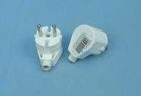 WT.SIEC.WT-2 16A/250V NA KAB.2P PLAST