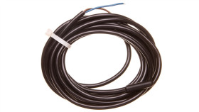 Valena Sonda Do Termostatu Modułowego 770093