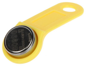 Pastylka zbliżeniowa ATLO-DALLAS/Y