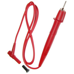 Kabel do miernika z podświetlen. LED UNIT UT-L1/L2