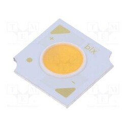 55BXRH-40G1000-B-83